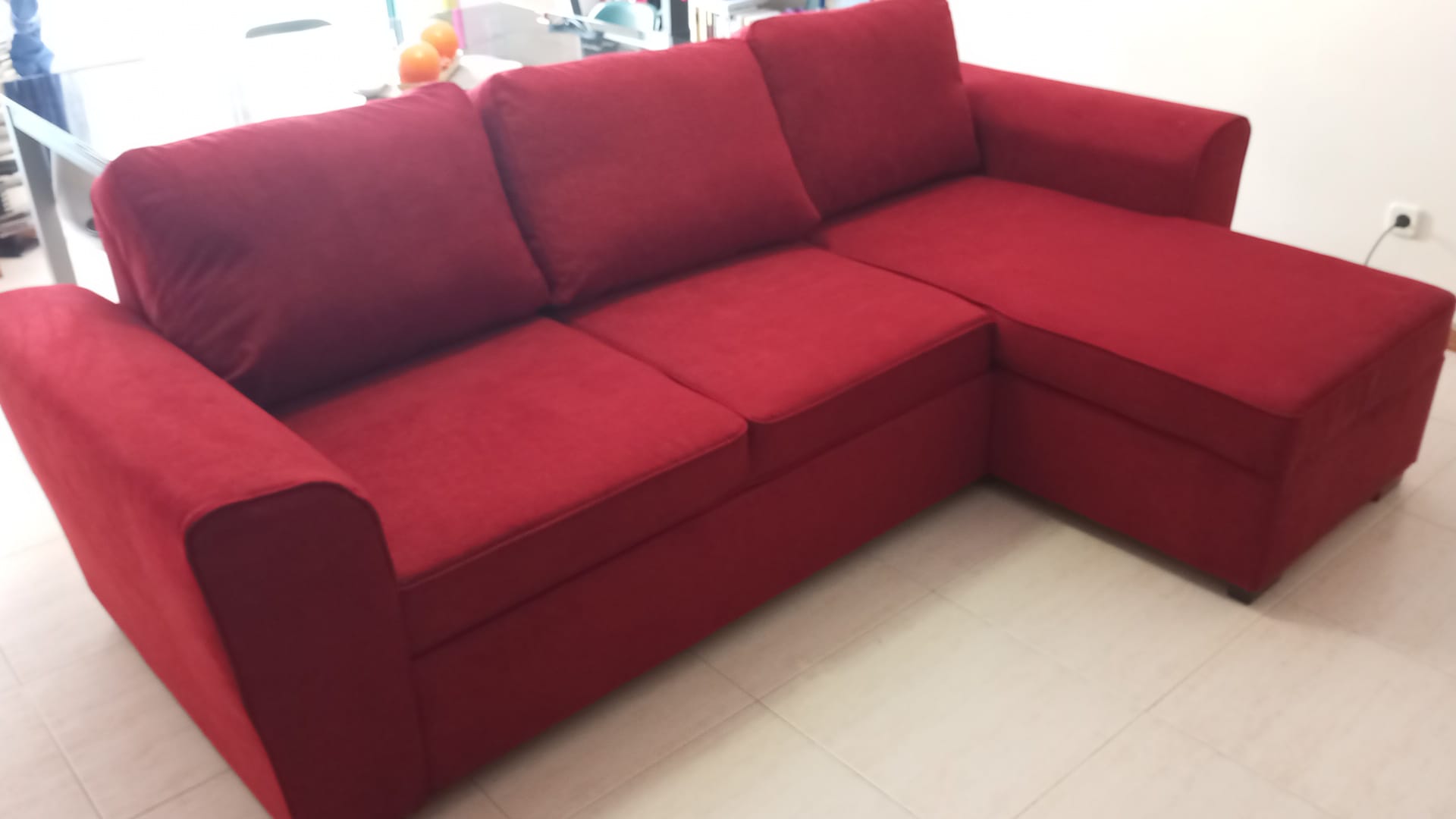 Serviço 19